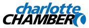 https://asoft10289.accrisoft.com/charlottepost/clientuploads/About Us/Charlotte Chamber.jpg